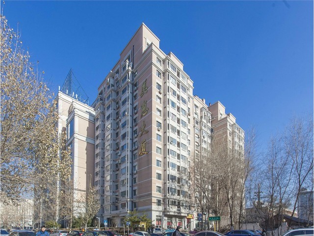 河南快速卷扬机报价